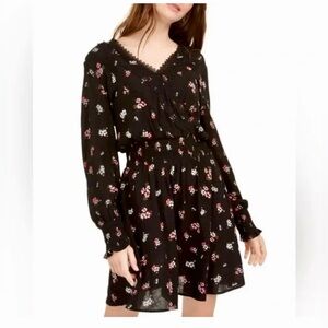 American Rag Dress